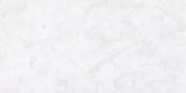 Charlotte Pearl Diamond 80x160