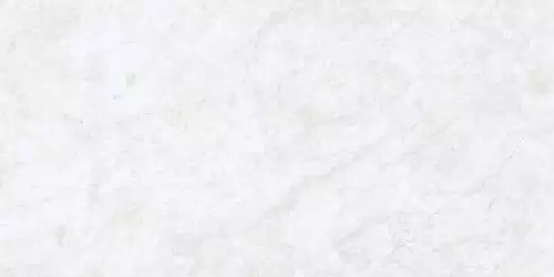 Charlotte Pearl Diamond 80x160