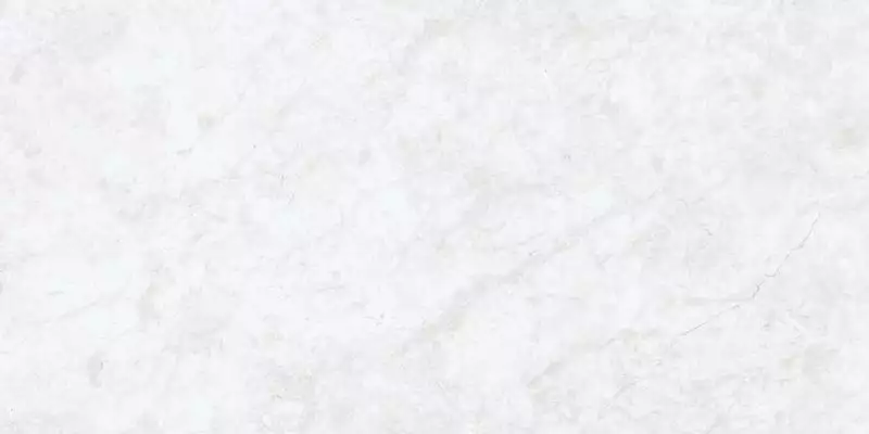 Charlotte Pearl Diamond 80x160
