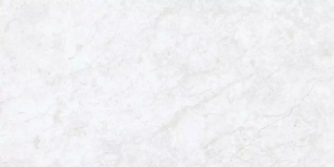 Charlotte Pearl Diamond 80x160