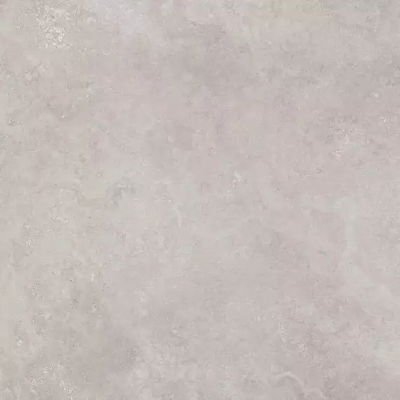 Charon Gray Cтруктурный Карвинг 60x60