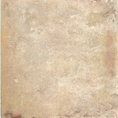 Chateau Cotto 18.5*18.5