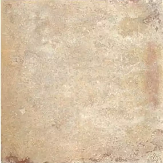 Chateau Cotto 18.5*18.5