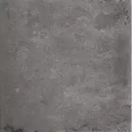Chateau Graphite 18.5*18.5