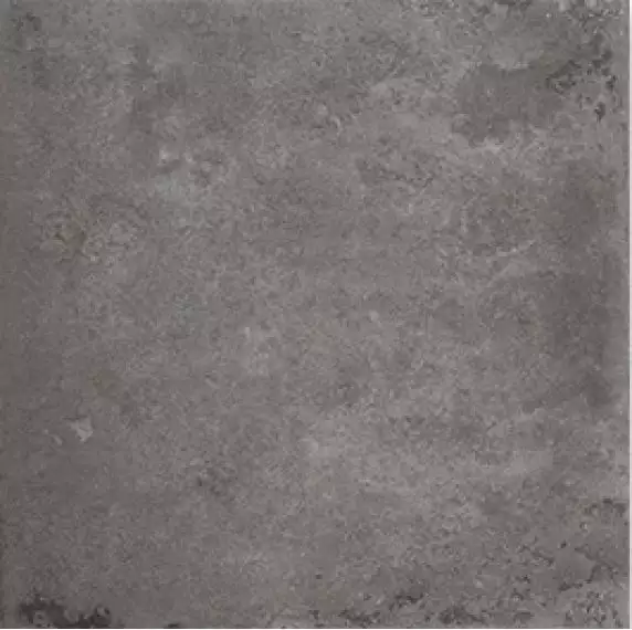 Chateau Graphite 18.5*18.5