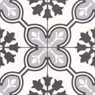 Chateau Noir Pre-Cut 45x45