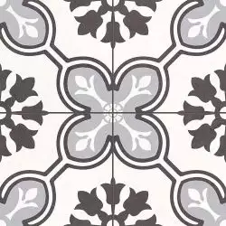 Chateau Noir Pre-Cut 45x45