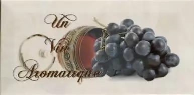 Chateau Saint Emilion 10x20