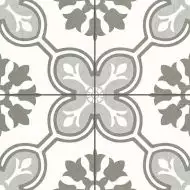 Chateau Vert Pre-Cut 45x45