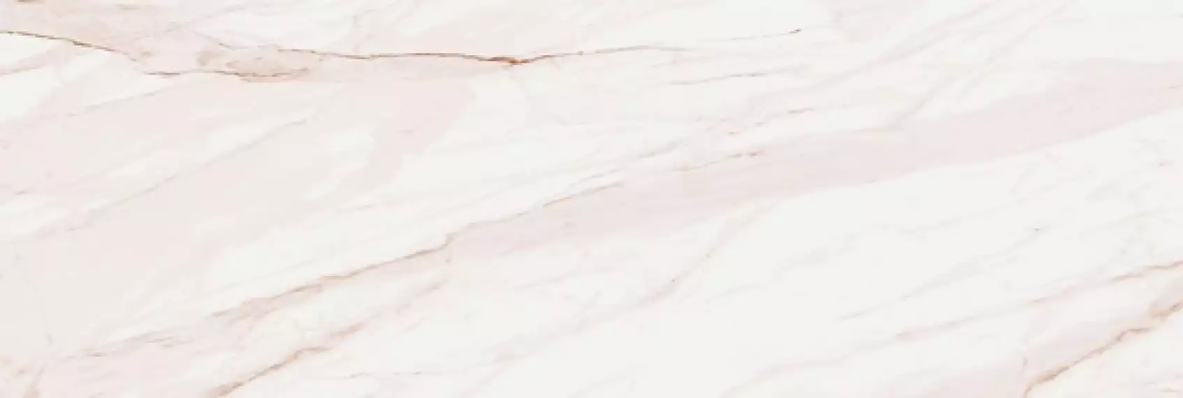 Chateau beige 01 30х90