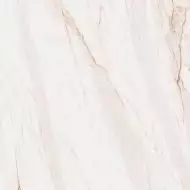 Chateau beige PG 01 60х60