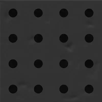 Chaya Basalto 20x20
