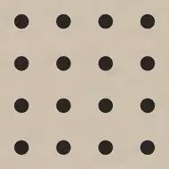 Chaya Beige 20x20