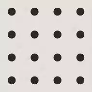 Chaya Blanco 20x20