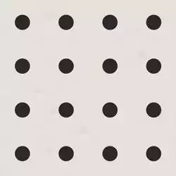 Chaya Blanco 20x20