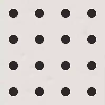 Chaya Blanco 20x20
