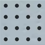 Chaya Celeste 20x20
