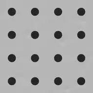 Chaya Gris 20x20