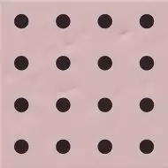 Chaya Rosa 20x20