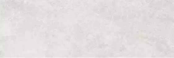 Cheetah Bianco 30x90