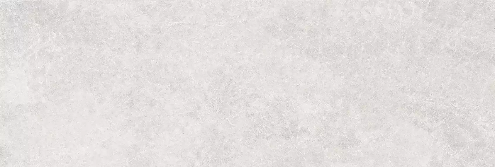 Cheetah Bianco 30x90