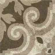 Cheetah Decor Valentino 20x20