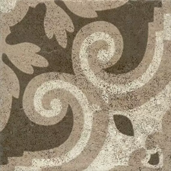 Cheetah Decor Valentino 20x20