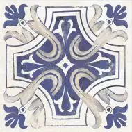 Cheetah Sayan Rect 30x30