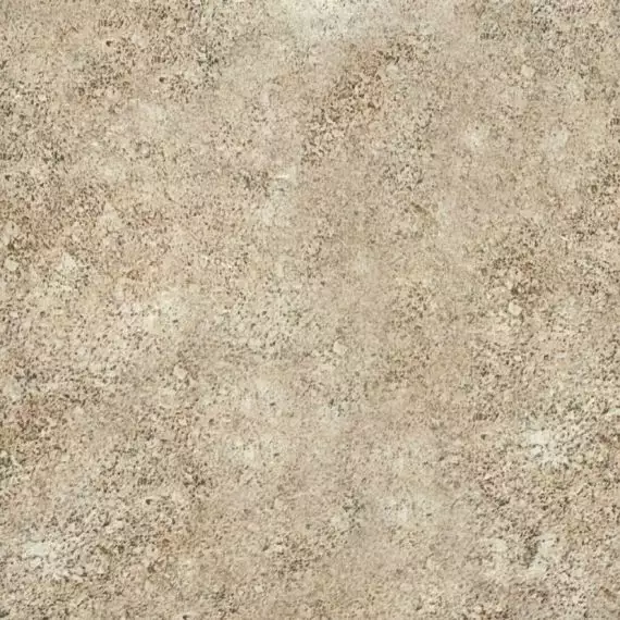 Cheetah Valentino 20x20