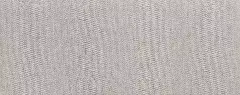 Chenille Grey 29.8x74.8