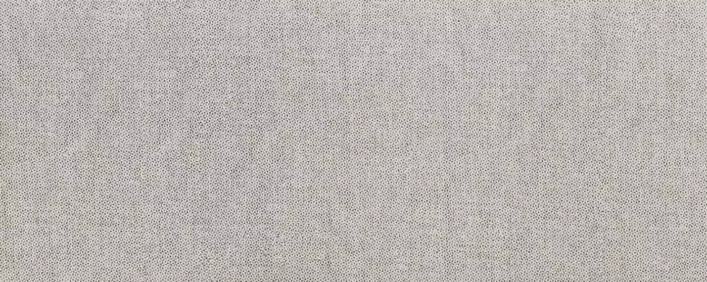 Chenille Grey 29.8x74.8