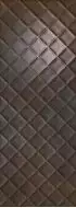 Chess Carbon ret 45x120
