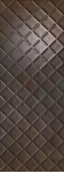 Chess Carbon ret 45x120