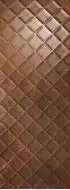 Chess Corten ret 45x120