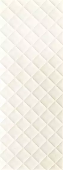 Chess Platinum ret 45x120