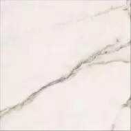 Chevron 60x60