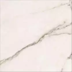 Chevron 60x60