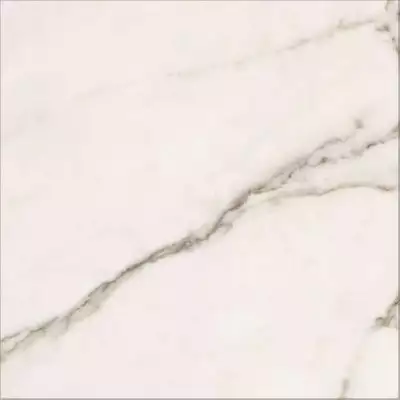 Chevron 60x60