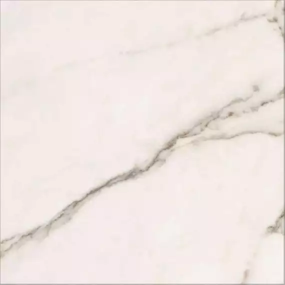 Chevron 60x60