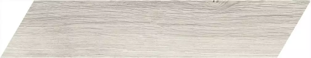 Chevron Oregon Gris A 9,8x46,5