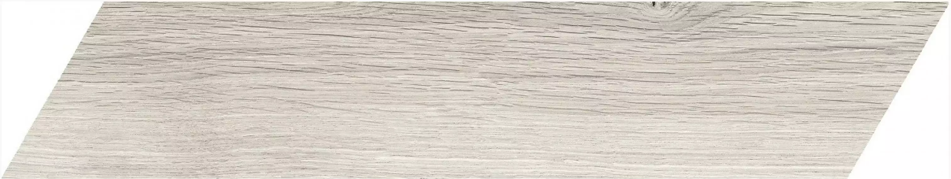 Chevron Oregon Gris A 9,8x46,5