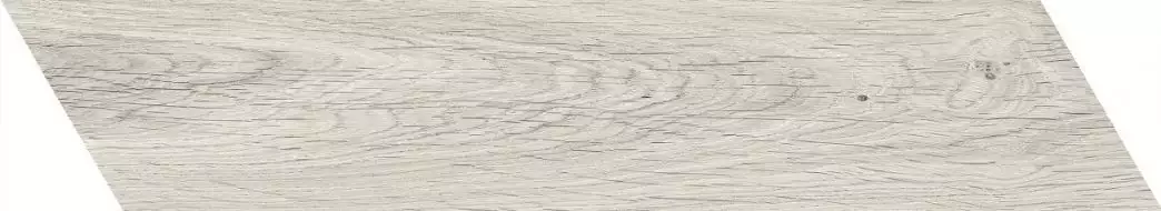 Chevron Oregon Gris B 9,8x46,5