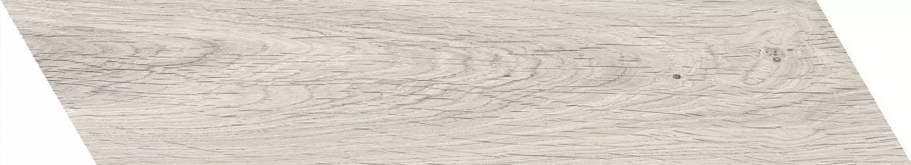 Chevron Oregon Gris B 9,8x46,5