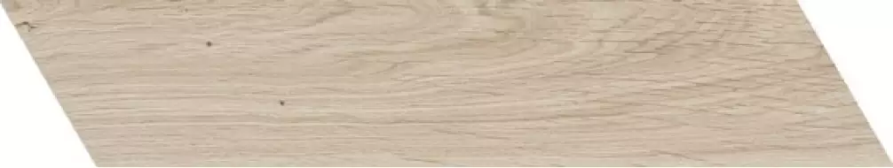 Chevron Oregon Haya B 9,8x46,5