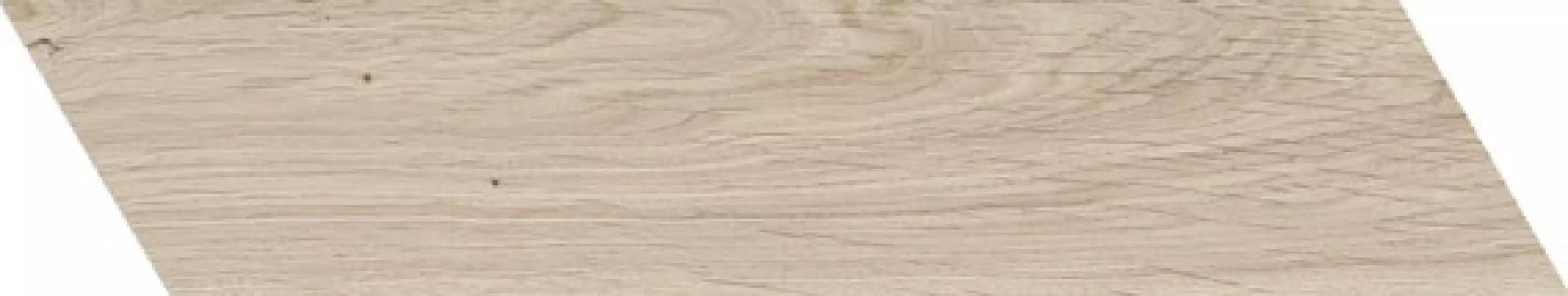 Chevron Oregon Haya B 9,8x46,5