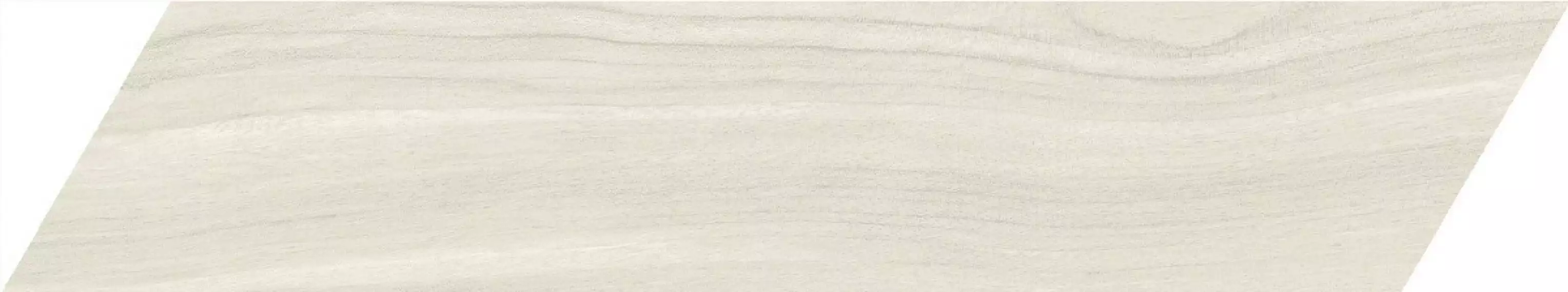 Chevron Project White A 9,8x46,5