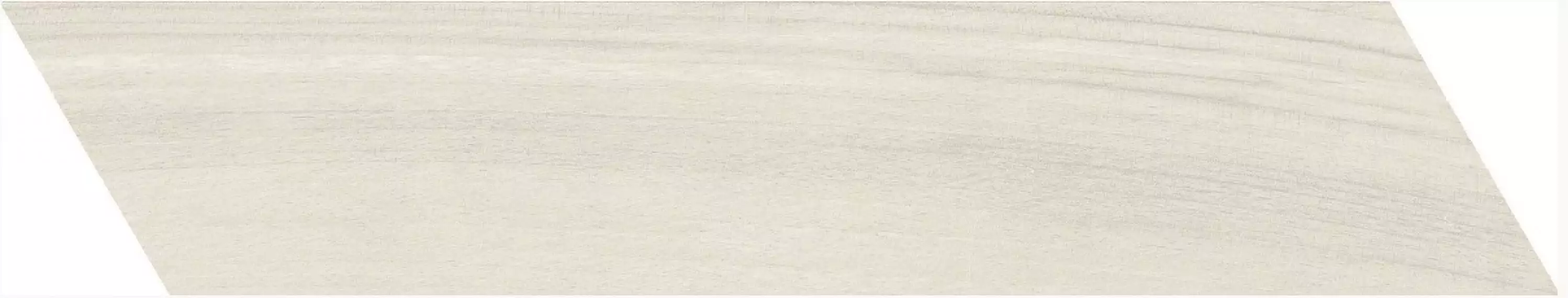 Chevron Project White B 9,8x46,5