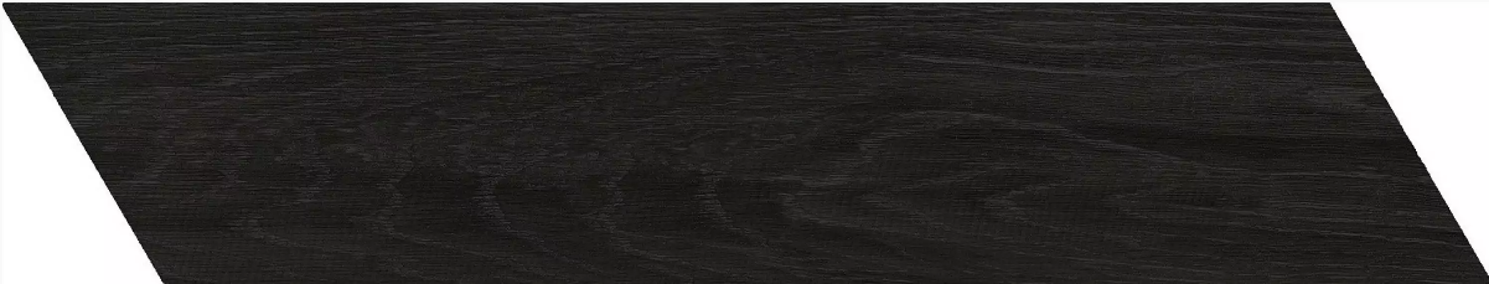 Chevron Rotterdam Black A 9,8x46,5