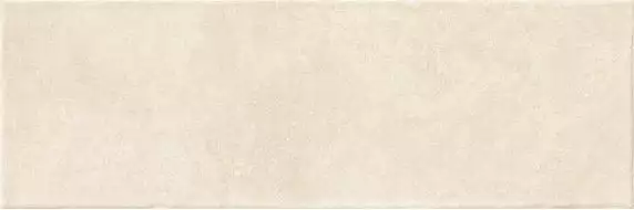 Chiara Beige 25x75
