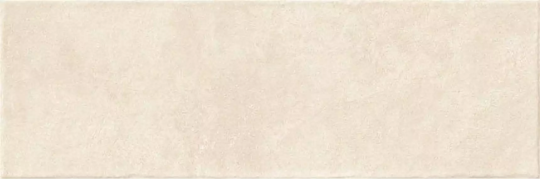 Chiara Beige 25x75